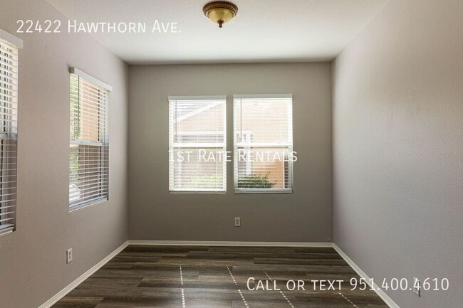 Building Photo - 22422 Hawthorn Ave