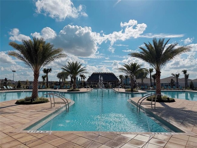 Building Photo - 2182 Marksman Rd