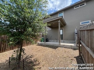 Building Photo - 6515 Marcel Wy