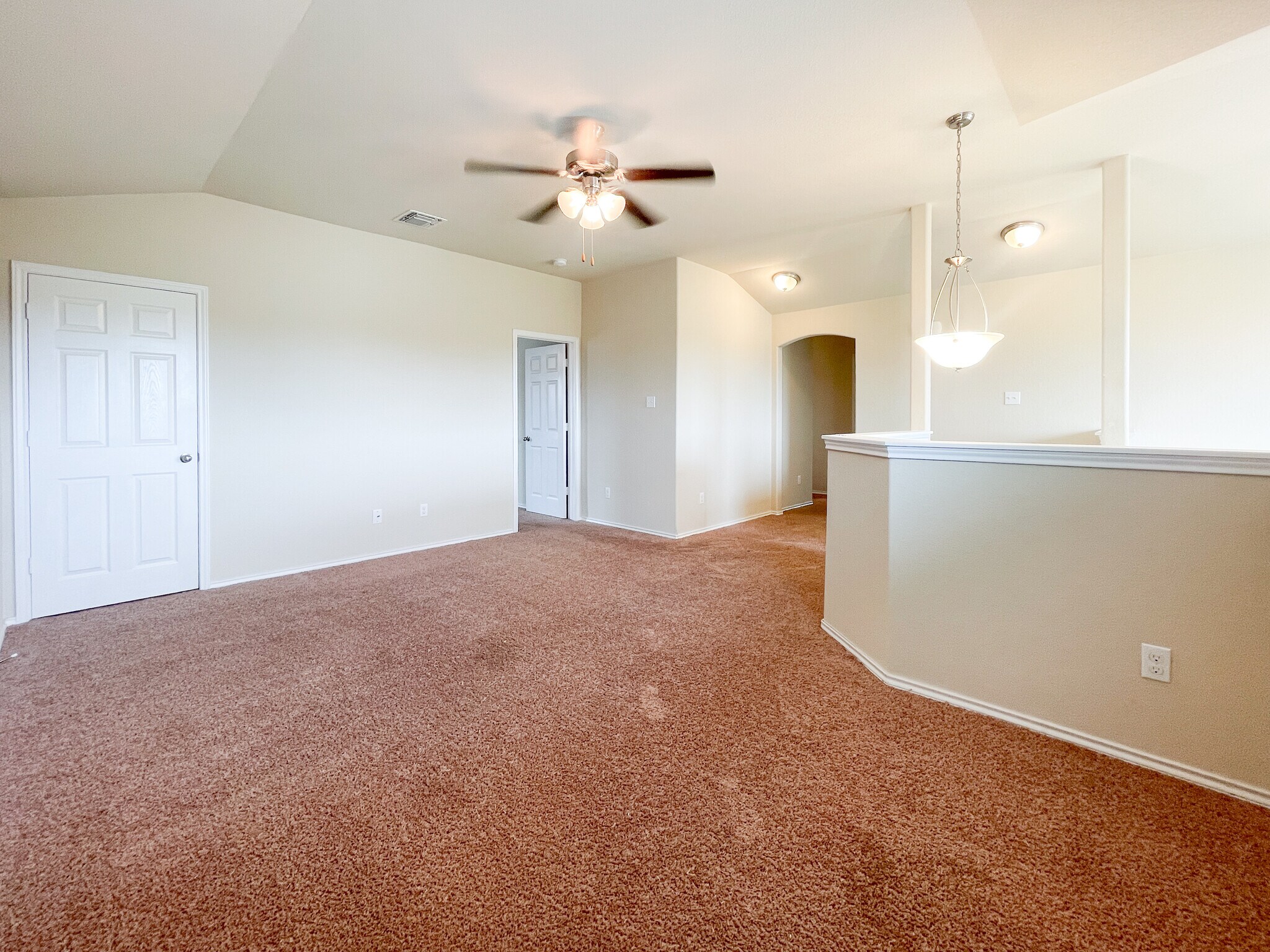 Building Photo - 11133 Gainer Dr