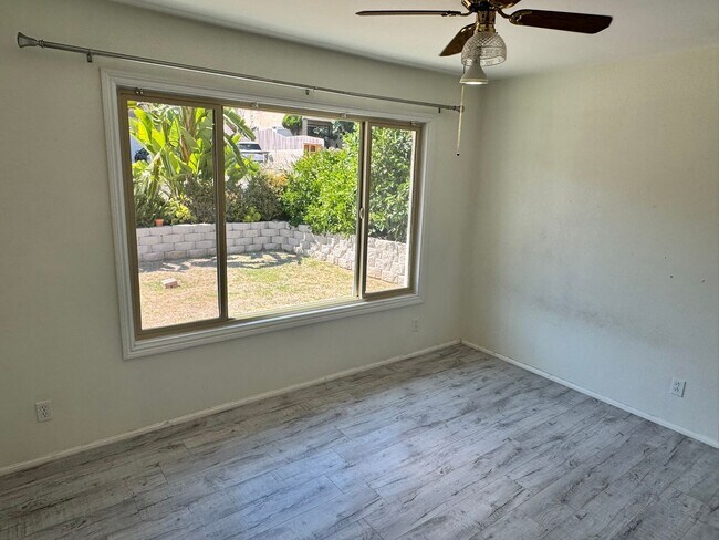 Building Photo - Remodeled 4 Bed / 3 Bath Home with Pool, Spa & Solar – Fletcher Hills