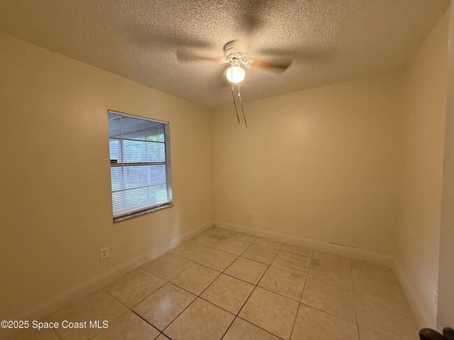 Building Photo - 7245 Grissom Pkwy