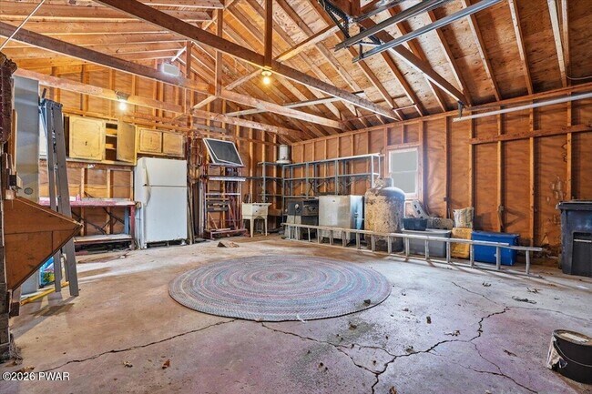Building Photo - 209 Urban Rd