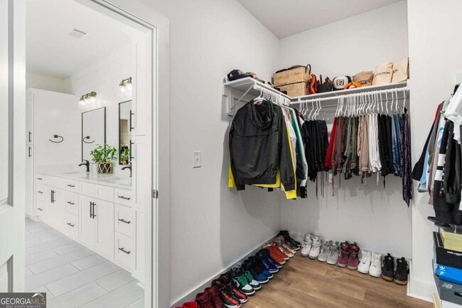 Building Photo - 3127 Cherry Blossom Ln