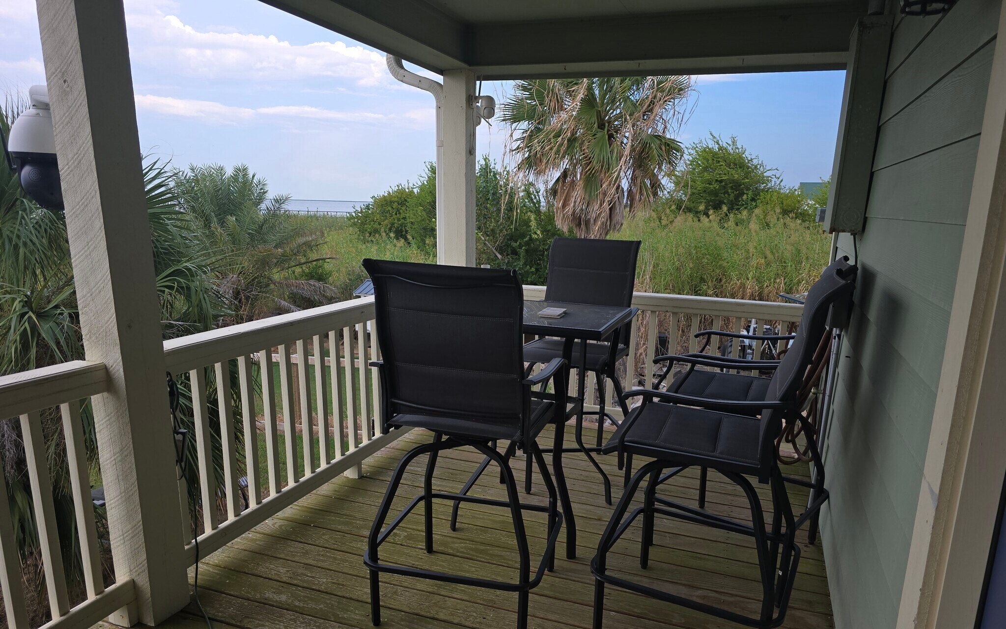 Building Photo - 3780 Martin Luther King Jr Dr