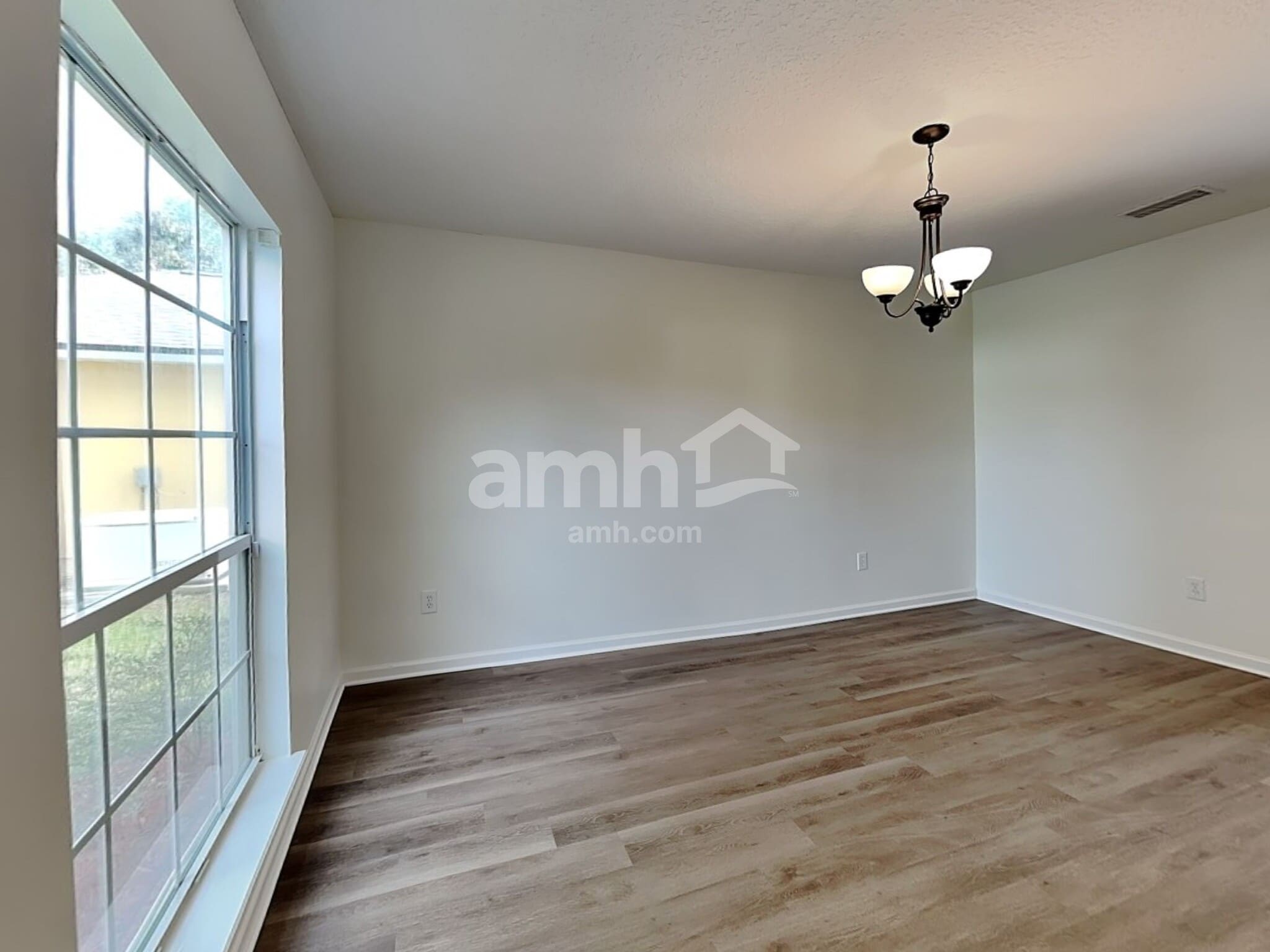 Building Photo - 14070 Eagle Feathers Dr