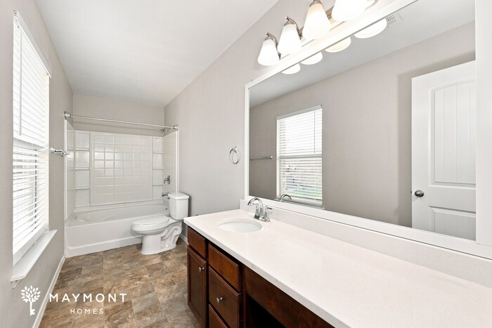 Building Photo - 410 Spurlock Dr