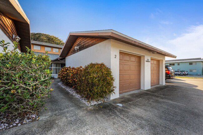 Building Photo - 4 N 3rd St