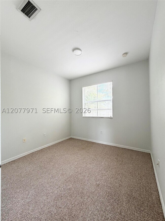 Building Photo - 15269 SW 88th Terrace