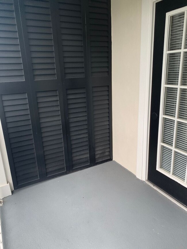 Building Photo - 280 Celebration Blvd