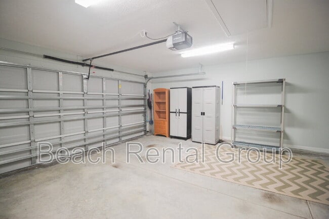 Building Photo - 35 Palmetto Green Dr