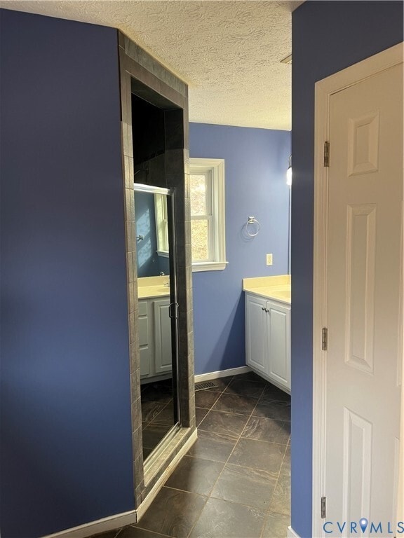 Building Photo - 12960 Moody Rd