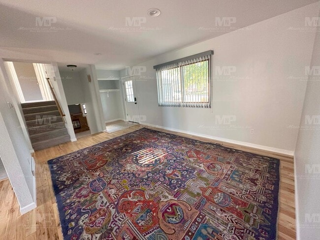 Building Photo - 2012 Langshire Dr