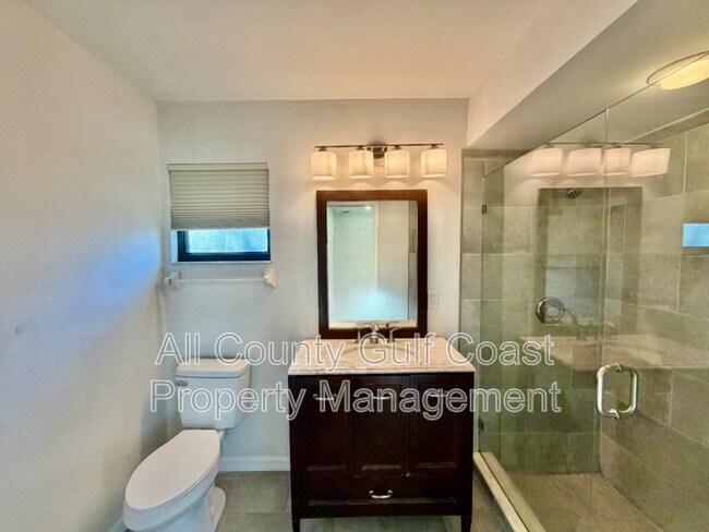 Building Photo - 8035 56th Ct E