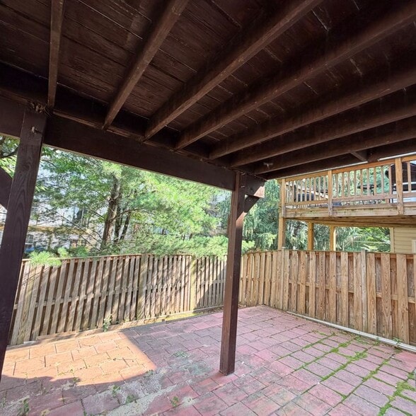 Building Photo - 43100 Sherbrooke Terrace