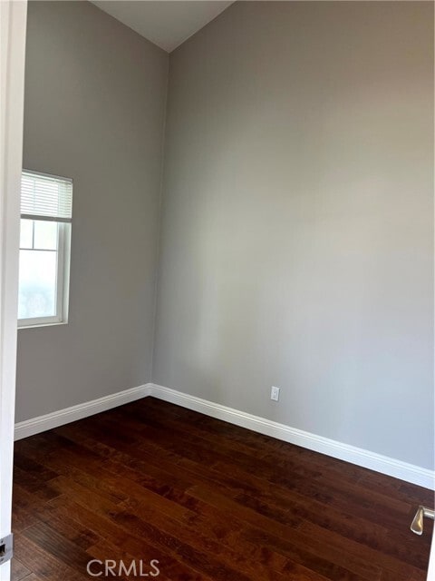 Building Photo - 24636 Cypress St