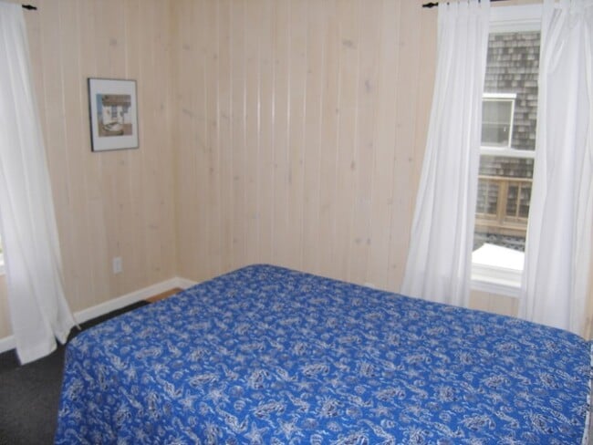 Building Photo - 99 N Shore Blvd