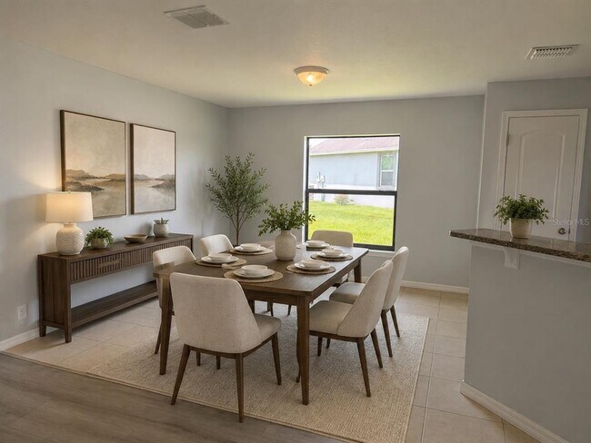 Building Photo - 2447 Torrens Dr