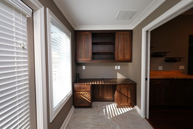 Building Photo - 4015 Cane Mill Cir