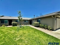 Building Photo - 7355 Kelley Dr