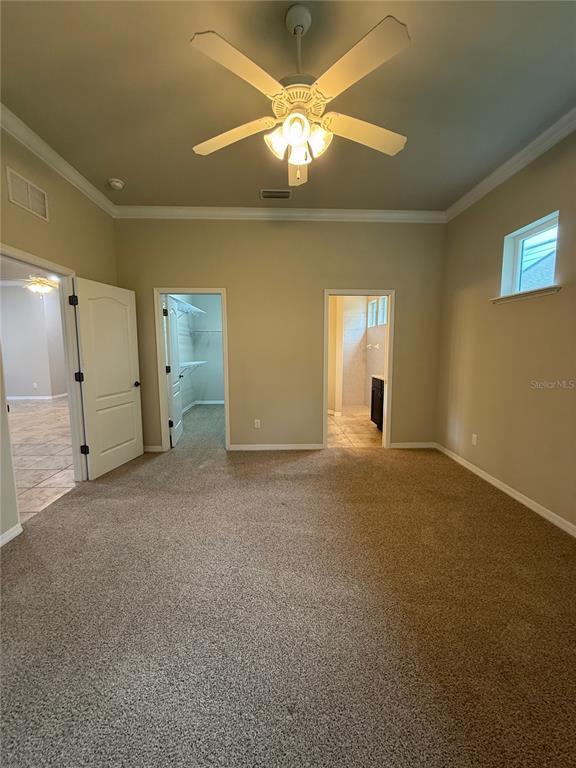 Building Photo - 6389 SW 48th Dr