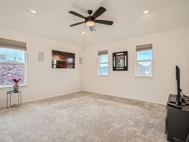 Building Photo - 2471 Sunrise Road Apt #64, Round Rock, TX ...