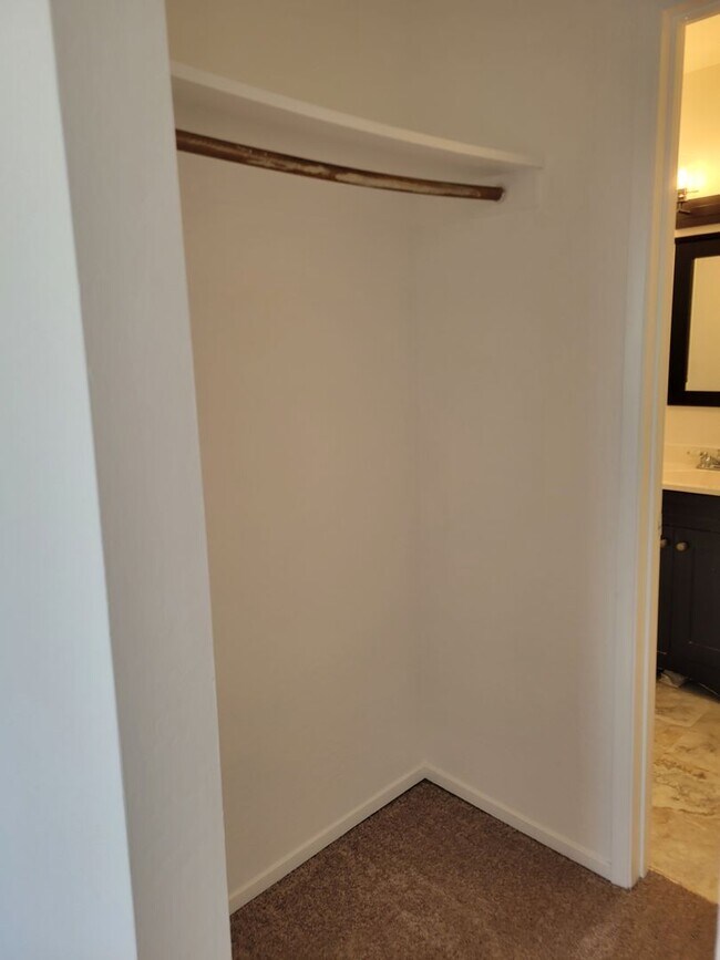 Building Photo - Super Light and Bright Junior 1 Bedroom in The Keys