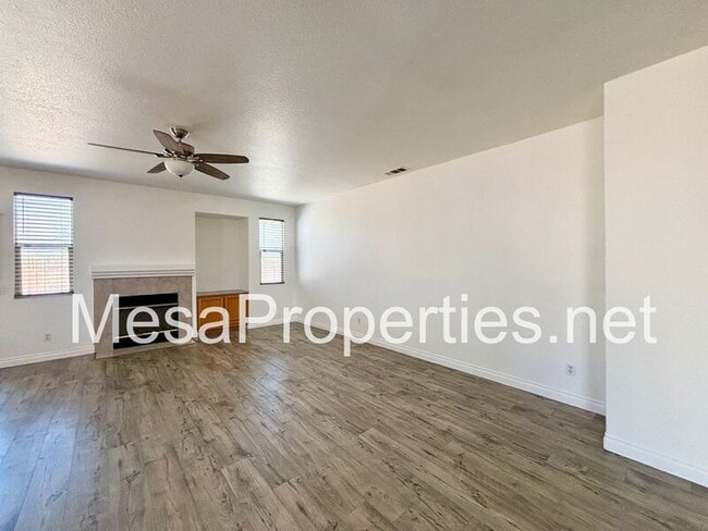 Building Photo - 13034 Lehigh Ct