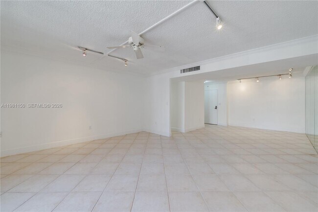 Building Photo - 600 Biltmore Way