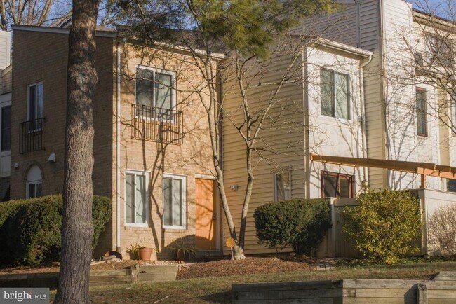 Building Photo - 20307 Grazing Way