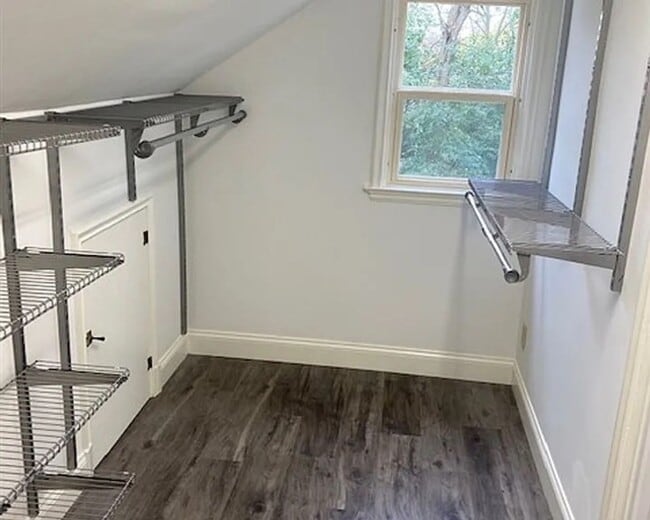 Building Photo - Click the “Apply Now” button or email wapmrentals@gmail.com for a prompt response.