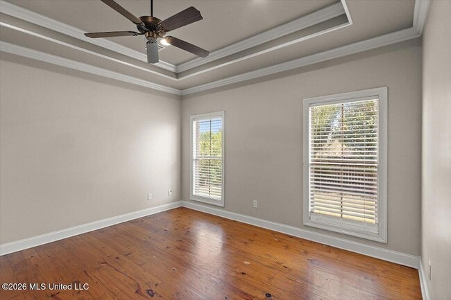 Building Photo - 1022 Trinity Dr