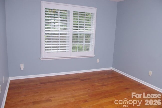 Building Photo - 10604 Quarrier Dr