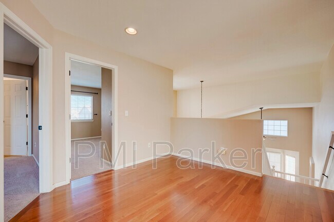 Building Photo - 19016 E Bellisario Creek Pl