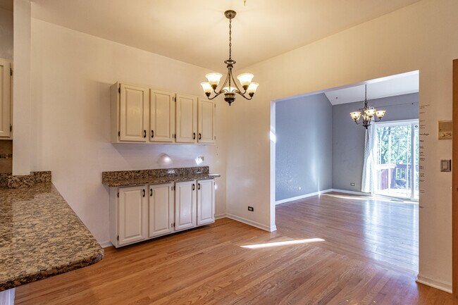 Building Photo - 1151 Harmon Blvd