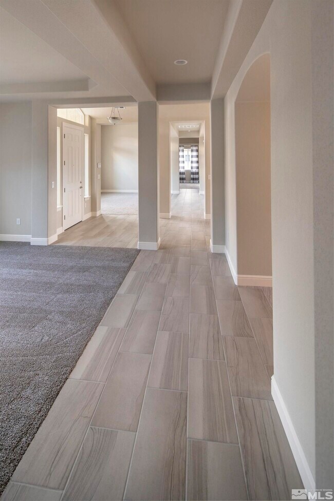 Building Photo - 11581 Anthem Dr