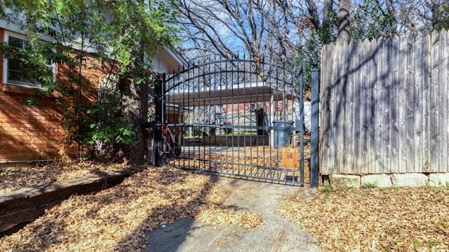 Building Photo - 3801 Halifax Ct