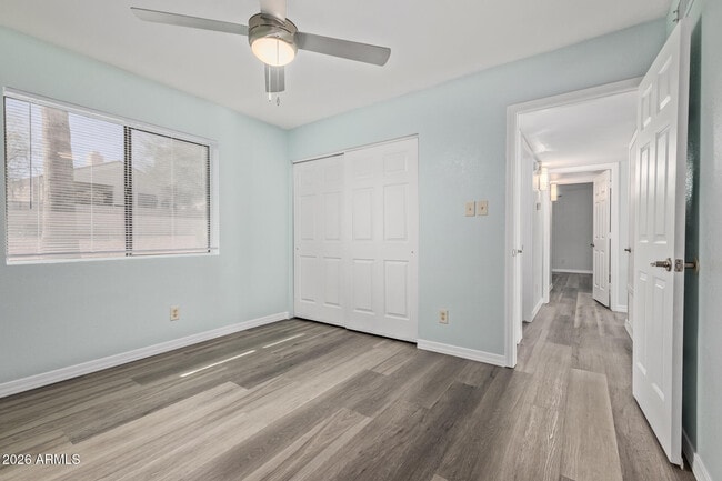 Building Photo - 14220 N Galatea Dr