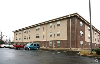 One Bedroom Apartments In New Albany Indiana One Bedroom Apartments In New Albany Indiana