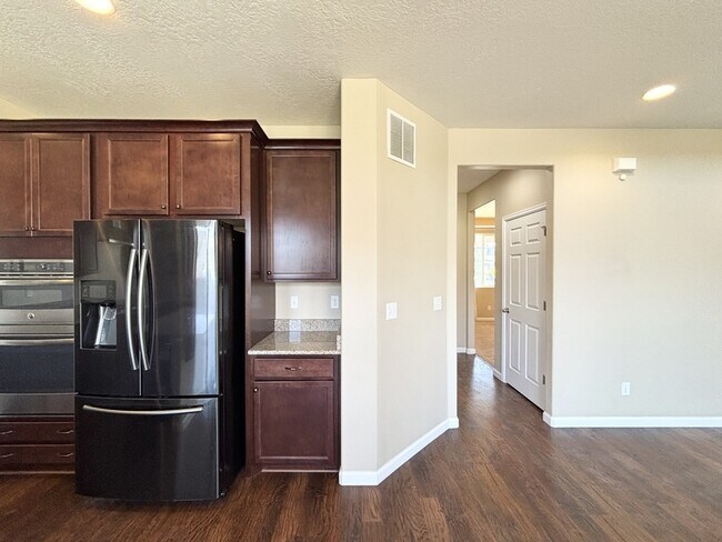 Building Photo - 3859 W Young Lucerne Cir