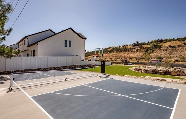 Building Photo - 732 S Liberty Cove Dr