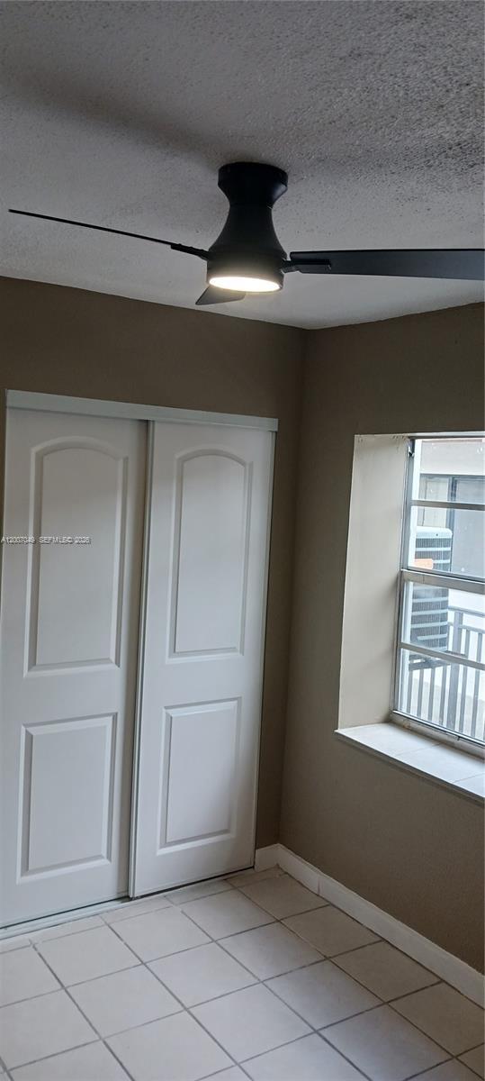 Building Photo - 2272 SW 8th St