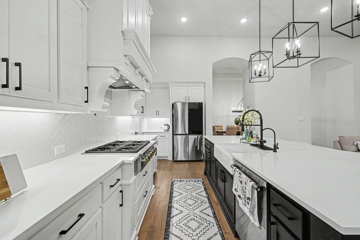 Building Photo - 3332 Zenyatta Ct
