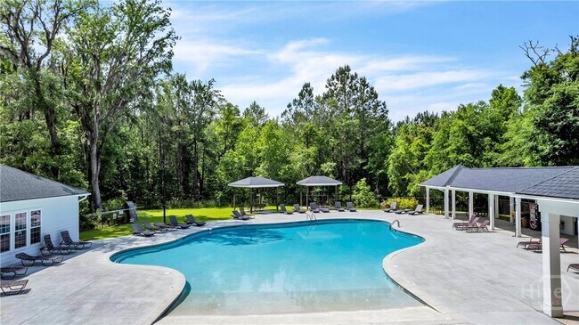 Building Photo - 1445 Waybridge Way