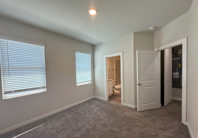 Building Photo - 13307 Rowdy Cv