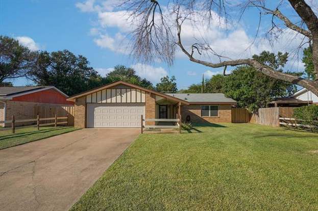 Building Photo - 3507 Hummingbird Ln