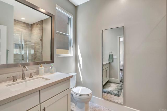 Building Photo - 35822 Blue Breton Dr