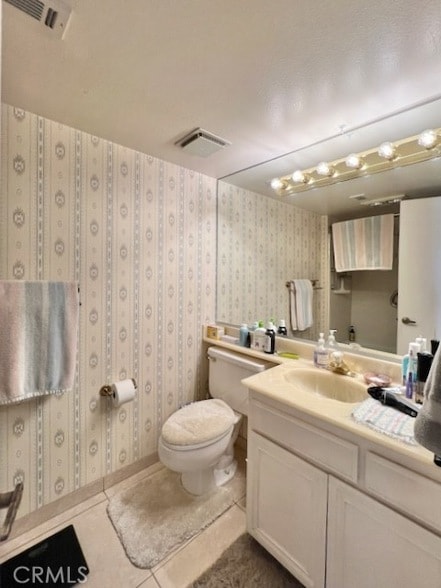 Building Photo - 68563 Paseo Real