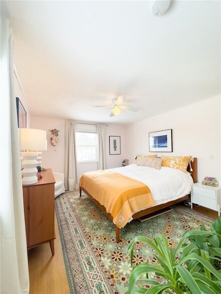 Building Photo - 14 Pocahontas Dr