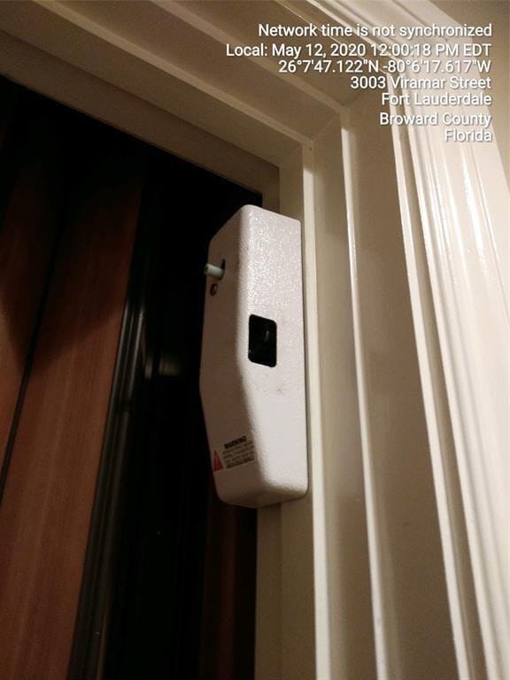 Building Photo - 3035 Riomar St